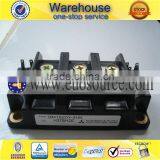 (new and Orginal Mitsubishi Darlington ) QM150DY-2HK thumbnail-3