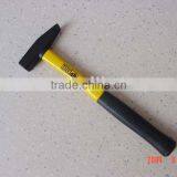 Stoning Hammer thumbnail-1