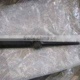 Pick Head thumbnail-1