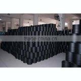 Yongkang Maijida Tools Manufacture Co., Ltd. company overview - view 3 thumbnail