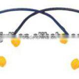 Cheap Price Coommon Small Earmuff thumbnail-1