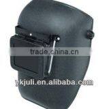 Full Face Welding Mask With ce Standard thumbnail-1