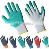 Latex Gloves Manufacturer,working Gloves Latex Safety Gloves thumbnail-1