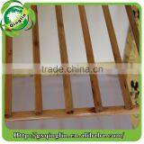 Factory Price Clothes Mouldproof China Simple Wardrobe thumbnail-4