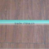 Metal Telescopic Rods thumbnail-1