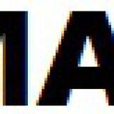 Guangzhou Fomachi Machinery Development Co. Ltd company overview - view 1 thumbnail