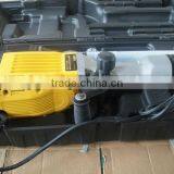 Atlas Copco thumbnail-1