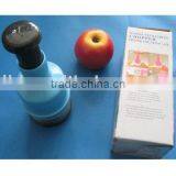 110474 ONION CHOPPER thumbnail-1