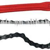 Chain Pipe Wrench(wrench,pipe Wrench,hand Tool)
