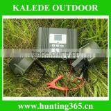 Hunting Equipment for Bird Hunting With 50w Speakers thumbnail-1