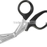 Trauma Shears thumbnail-2