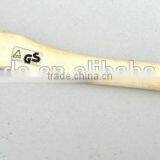 Good Quality Forged Steel Axe /fire Axe With Wooden Handle thumbnail-2