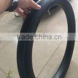South America Market High Quality Motorcycle Inner Tube 300-18 thumbnail-4