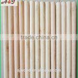 Garden Tools Wooden Handle thumbnail-5