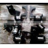 Large Format Co2 Laser Cutting Machine Spare Parts thumbnail-1