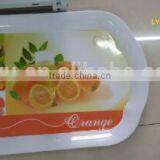 Serving Tray thumbnail-1