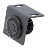 Parking Sensor With LED Display for Truck/bus thumbnail-3