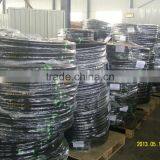 Wear-resisting Concrete Vibrator Poker Hose thumbnail-1