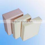 PU / Phenoic Foam Heat Resistant Insulation Board thumbnail-3
