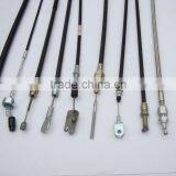 Flexible Control Cables/Power Control Cables/Crane Control Cable thumbnail-2
