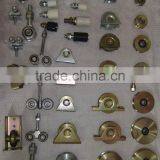 Door Roller thumbnail-1