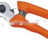 Wide Sales/hand Tool/garden Tools thumbnail-1