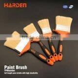 Logo Printed Professional TRP Handle Paint Brush