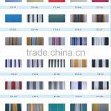 High Quality Aluminum Folding Arm Door Awning-CZCF4020 RM3 thumbnail-3