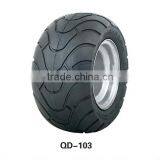 13*5-6 Electric Scooter Tires thumbnail-1
