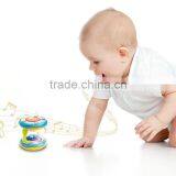 2016 Hot Baby Concert Musical Light Toy Instrument thumbnail-6