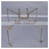 Wire Motor Mounting /motor Mounting Bracket thumbnail-5