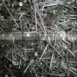Concrete Nails thumbnail-1