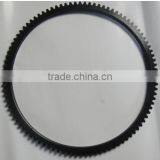 FLYWHEEL GEAR ENGINE MODEL G13 474 AUTO SPARE PARTS thumbnail-1