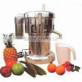 Intustrial Orange Juice Extractor From Factory .BR149