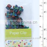 20PC Erasers (dragonfly) thumbnail-1