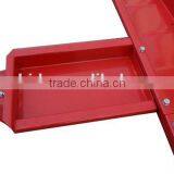 Motorcycle/Scooter/Gocart/Motocross/Pitbike Atv Lift Table Wheel Stand thumbnail-3