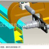 Self-piercing Riveting Machine Suppliers Pierce Riveting Equipment thumbnail-2