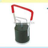 16LB MAGNETIC PICK-UP TOOLS Auto Repair Tools thumbnail-1