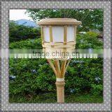 Solar Park Lamps thumbnail-1