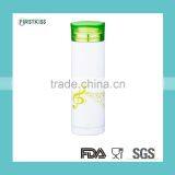 Lunch Box Stainless Steel Tumbler Vacuum Flask thumbnail-5