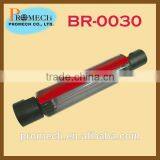 2014 Designed Brake Spring Installation And Removal Washer Tool / Automotive Repair Tool thumbnail-1