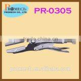 Professional Quality Locking Hose Pinch-Off Plier / Auto Body Repair Tool thumbnail-1