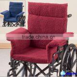 Wheel Chair Cushion thumbnail-1