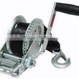 1000LB Boat Trailer Winch thumbnail-1