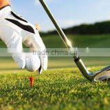 Sports Equipment,Badminton Racket, Golf Clubs, Baseball Bat Repair Fix thumbnail-4