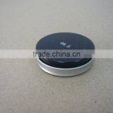 Candy Tin Box thumbnail-1