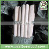 120*2.8cm Foldable Mop Stick,wooden Handle Walking Stick thumbnail-5