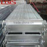 Walk Through Scaffolding Frame thumbnail-6