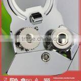 High Quality Durable Can Opener and Bottle Opener thumbnail-3