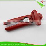 ZY-K2027 Good Price Multi Functional Can Opener Bottle Opener Abs Handle thumbnail-2